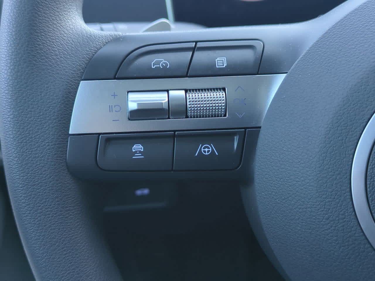 Thumbnail: 2025 Hyundai Sonata - 22