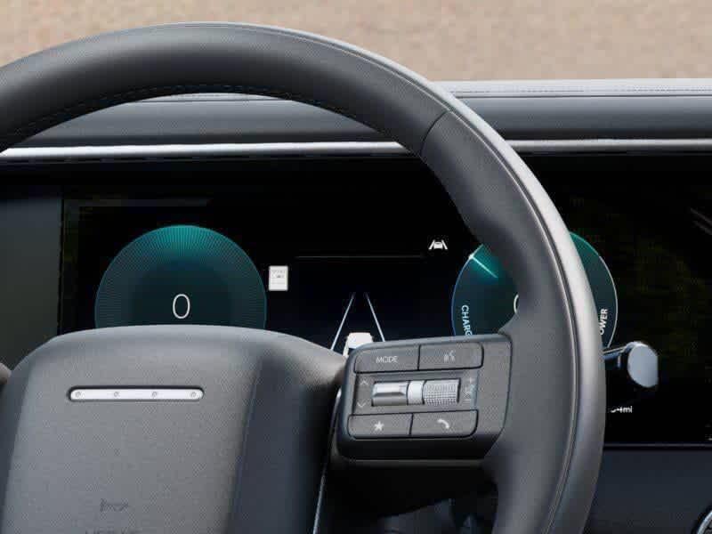 Thumbnail: 2026 Hyundai Palisade - 14