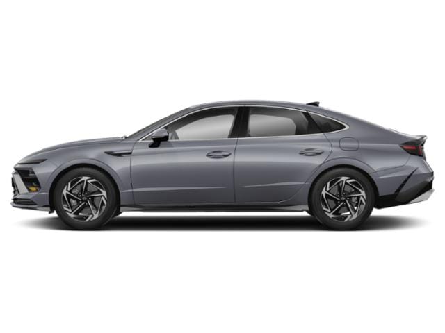 Thumbnail: 2026 Hyundai Sonata - 2