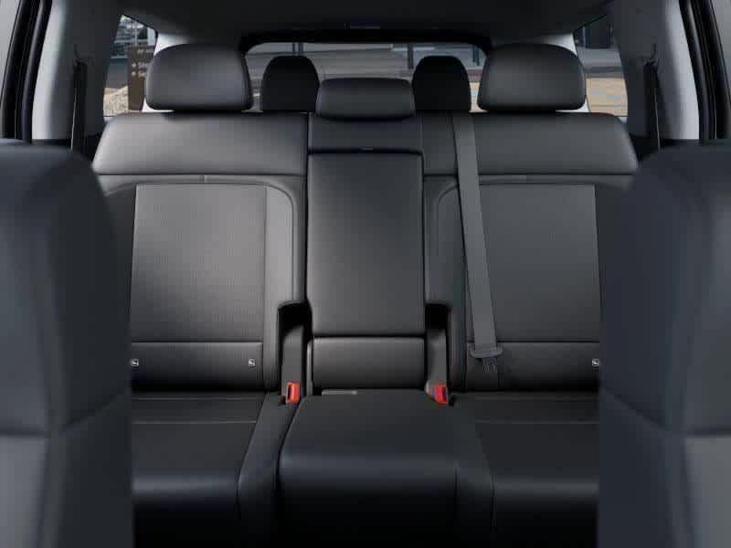 Thumbnail: 2026 Hyundai Santa Fe - 12