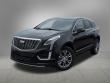 Used 2023 CADILLAC XT5 AWD Premium Luxury SUV