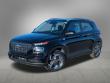Certified 2022 Hyundai Venue SEL SUV
