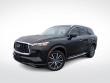 Used 2023 INFINITI QX60 Sensory SUV