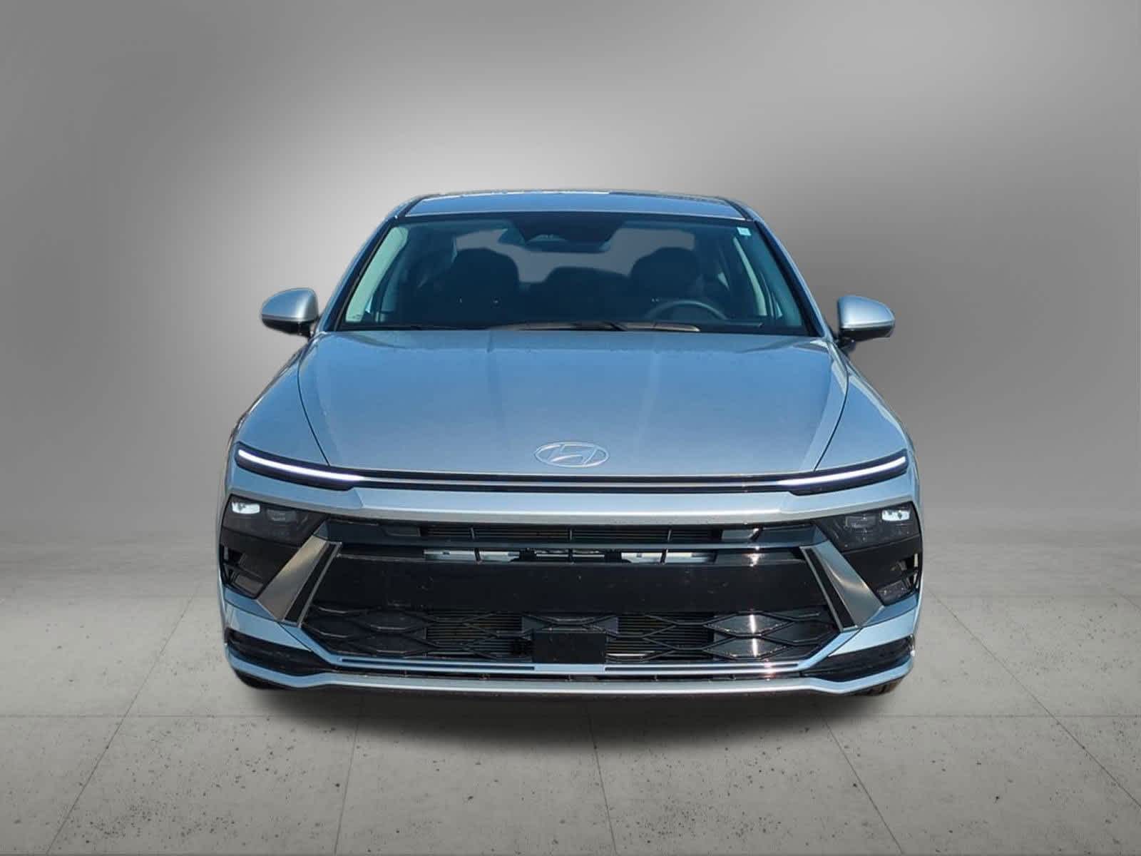 Thumbnail: 2024 Hyundai Sonata - 9