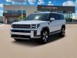 New 2026 Hyundai Santa Fe Limited AWD SUV