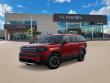 New 2026 Hyundai Santa Fe SEL AWD SUV