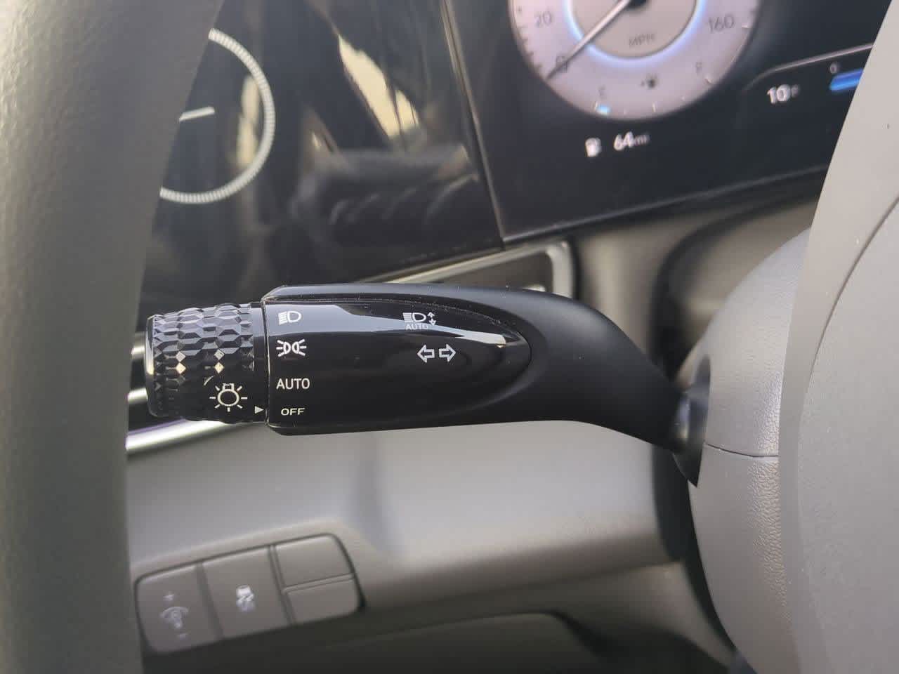 Thumbnail: 2024 Hyundai Elantra - 25