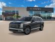 New 2027 Hyundai Palisade Hybrid SEL Premium 7P SUV