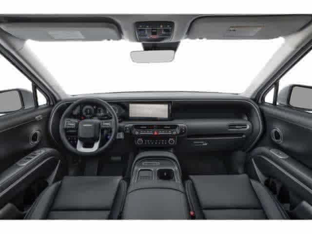 Thumbnail: 2026 Hyundai Palisade - 7