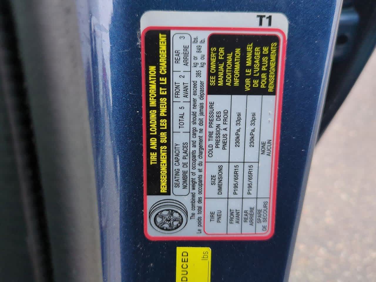 Thumbnail: 2014 Hyundai Elantra - 20