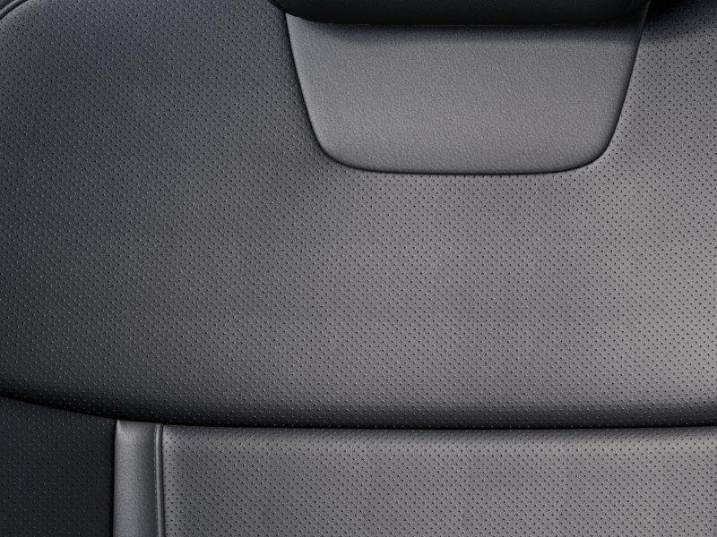 Thumbnail: 2026 Hyundai Tucson - 17