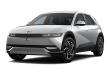 Used 2023 Hyundai IONIQ 5 SEL SUV