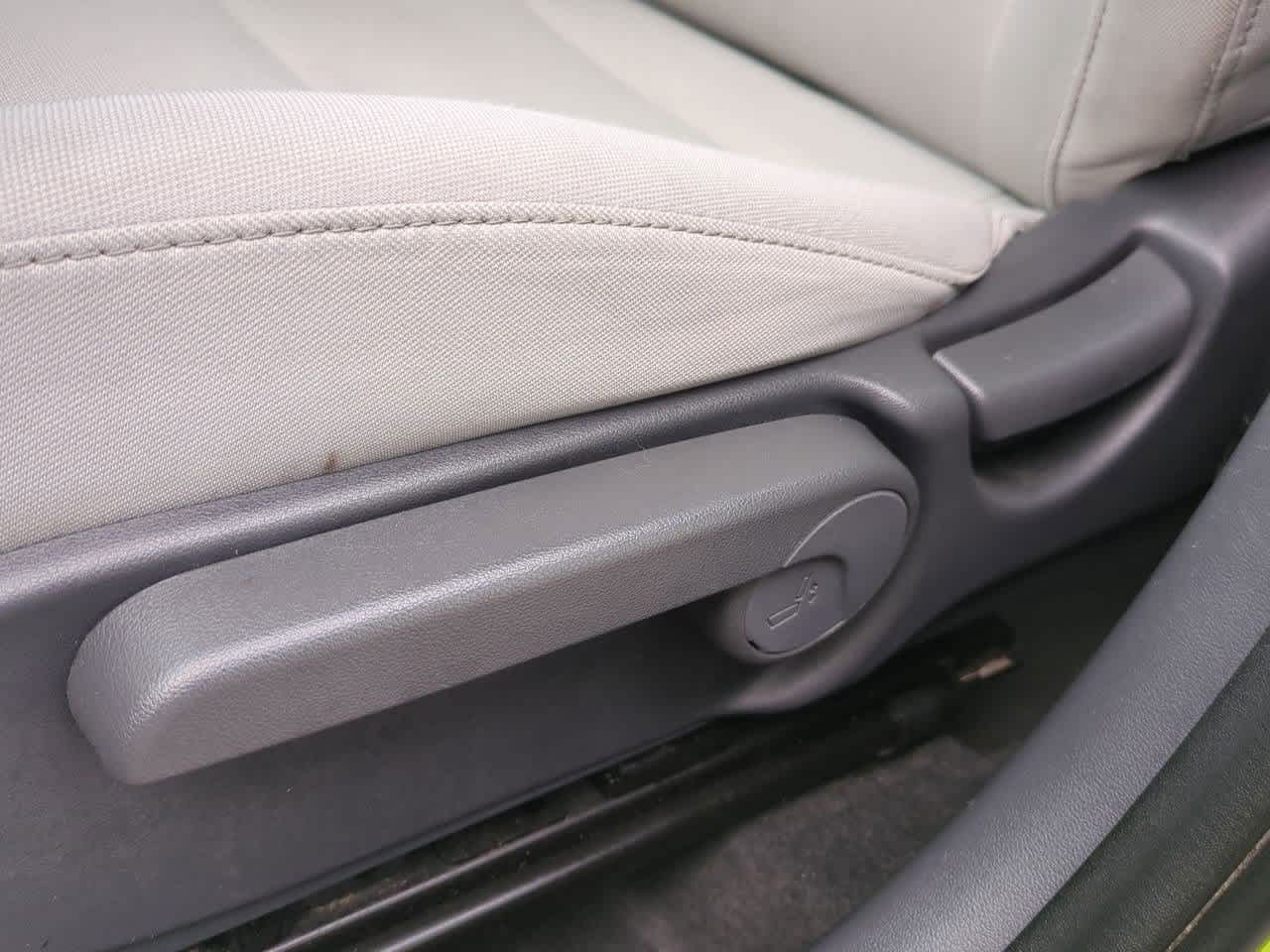 Thumbnail: 2024 Hyundai Kona - 16