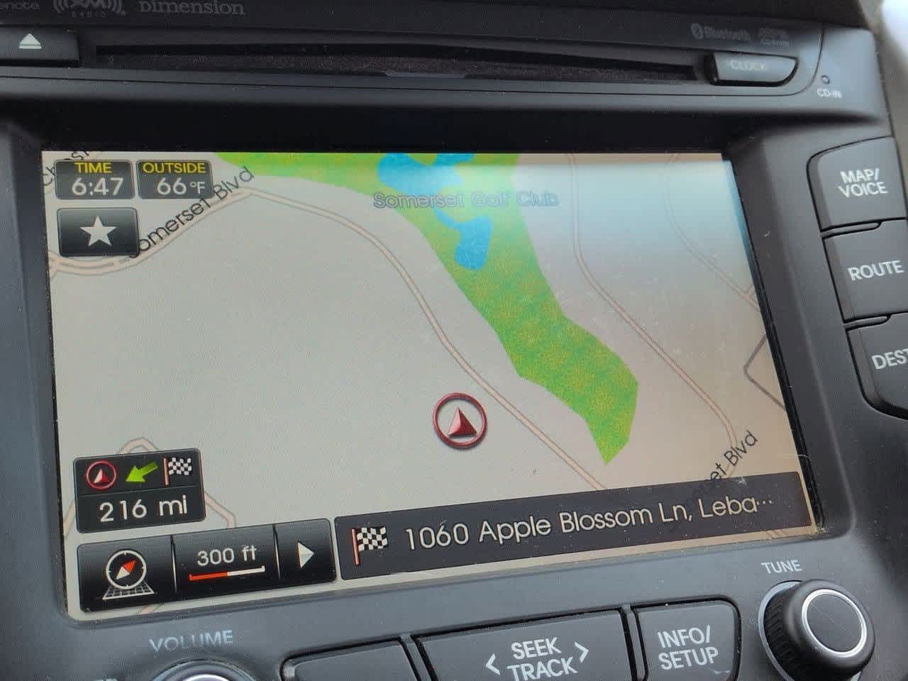 Thumbnail: 2013 Hyundai Veloster - 26