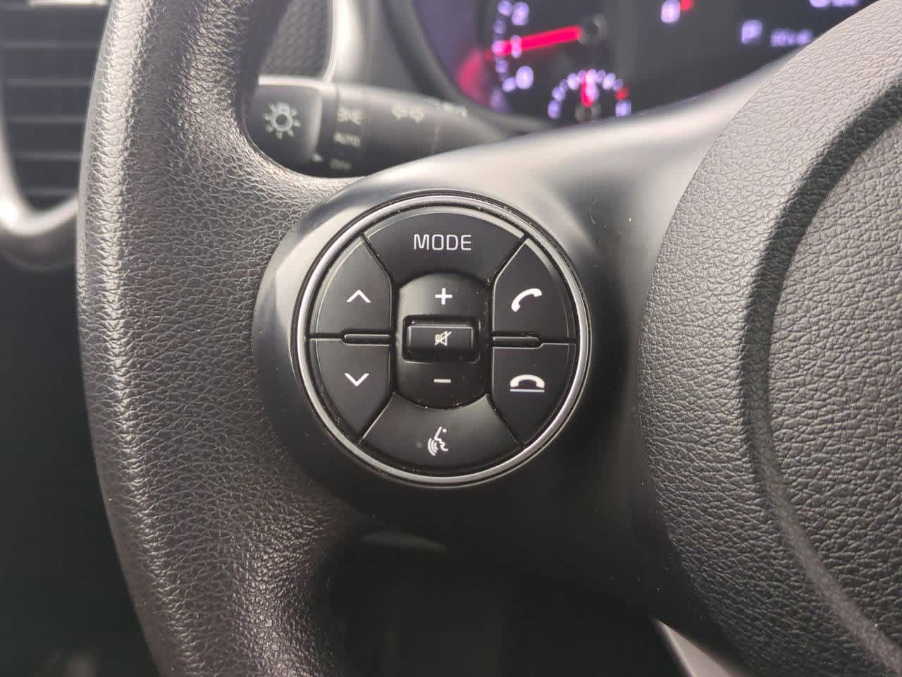 Thumbnail: 2020 Kia Soul - 22