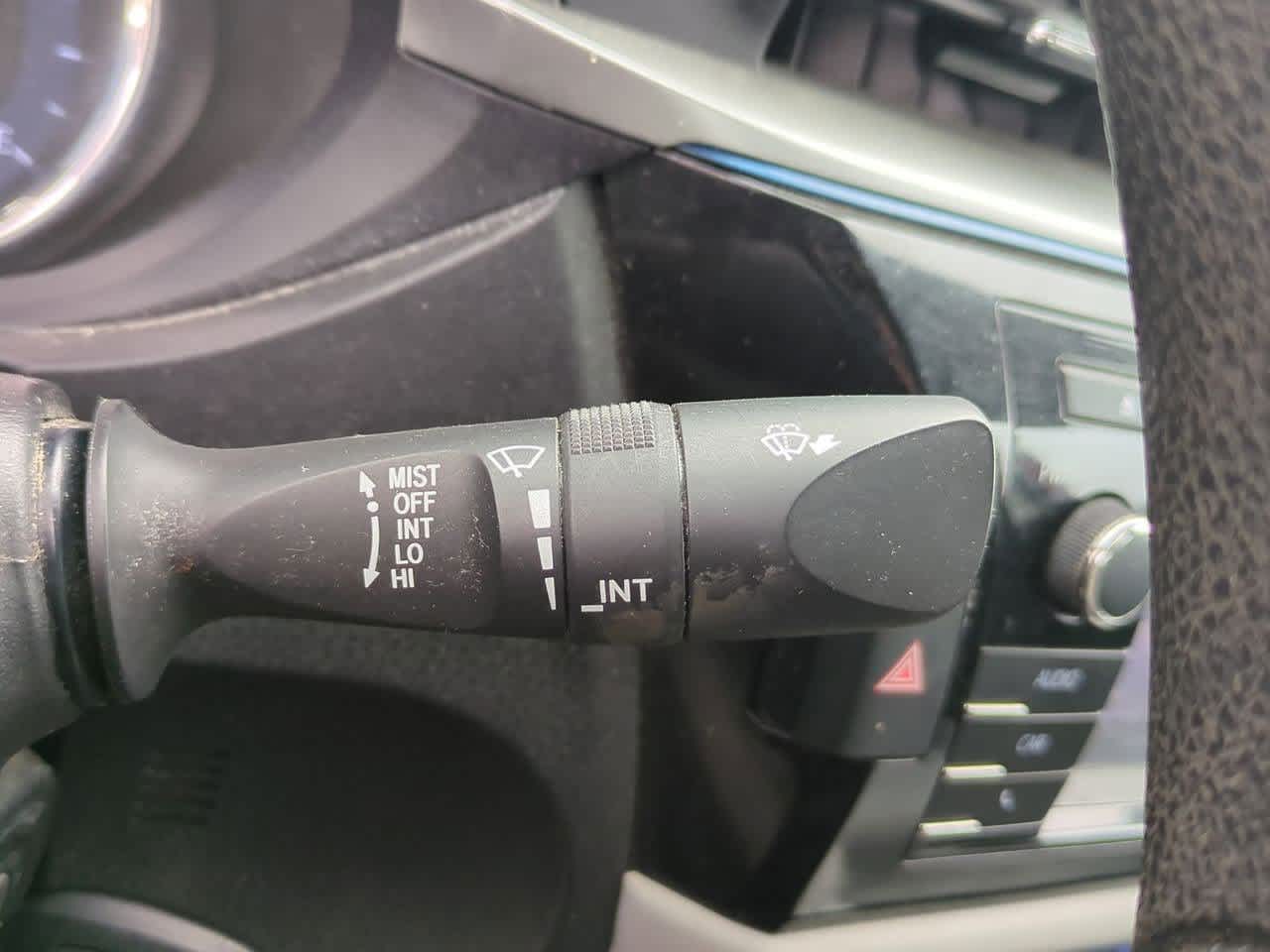 Thumbnail: 2016 Toyota Corolla - 24