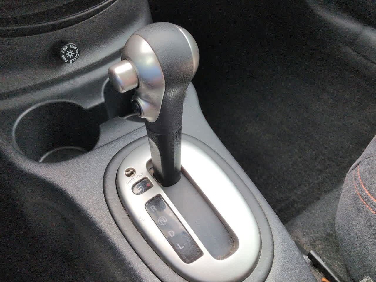 Thumbnail: 2016 Nissan Versa Note - 30