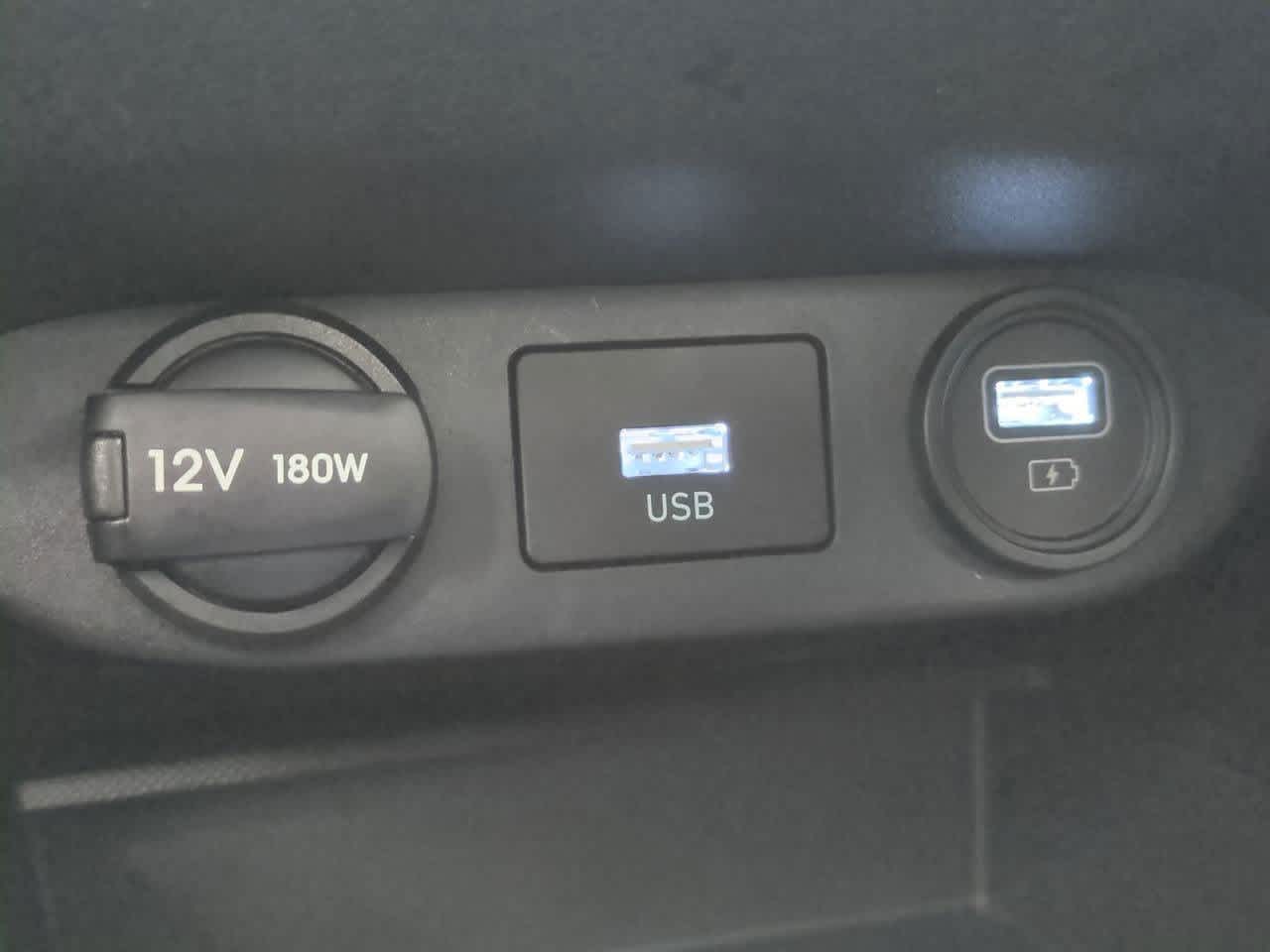 Thumbnail: 2023 Hyundai Elantra - 28