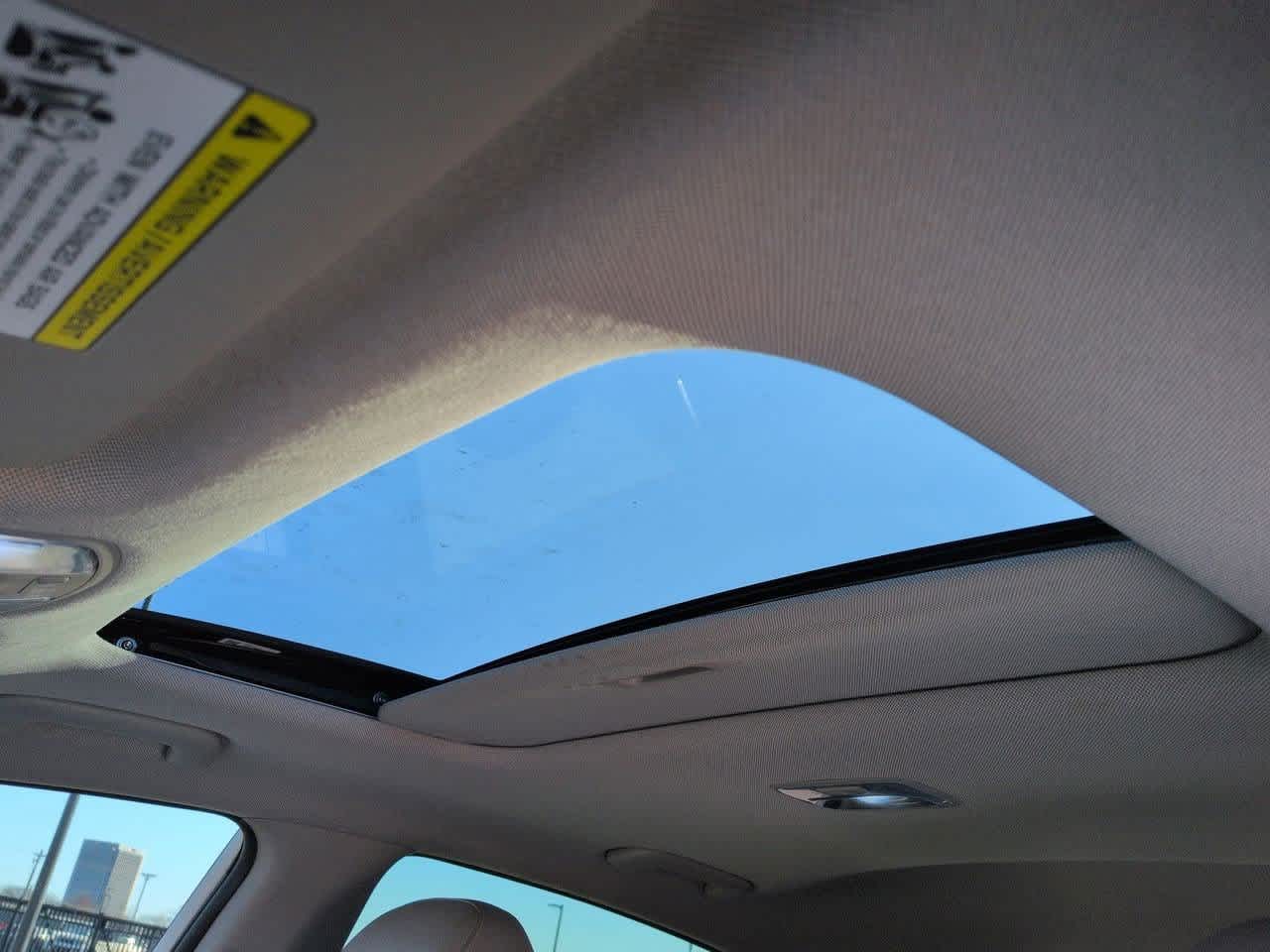 Thumbnail: 2018 Hyundai Ioniq - 19