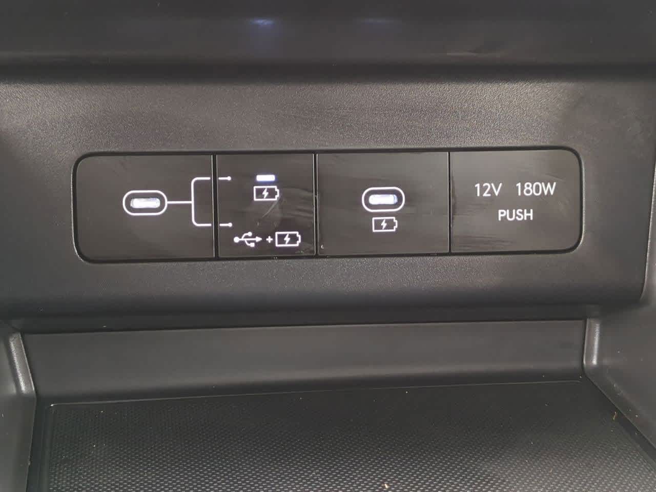 Thumbnail: 2025 Hyundai Sonata - 28