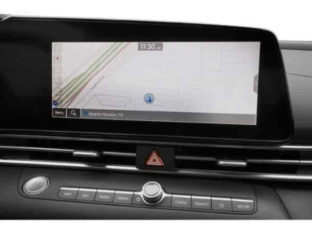 Thumbnail: 2026 Hyundai Elantra - 16