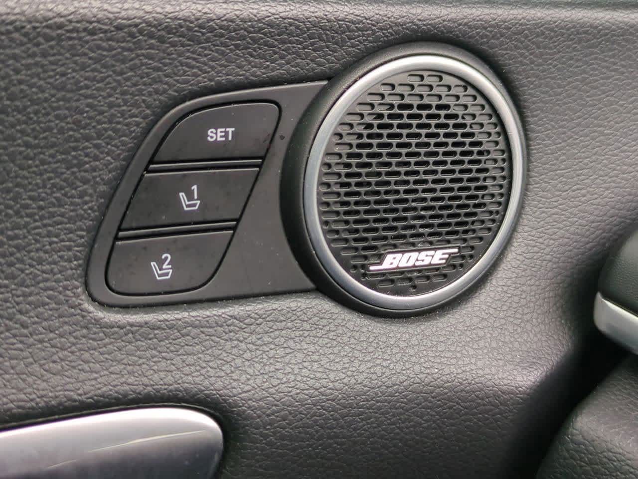 Thumbnail: 2020 Hyundai Sonata - 30