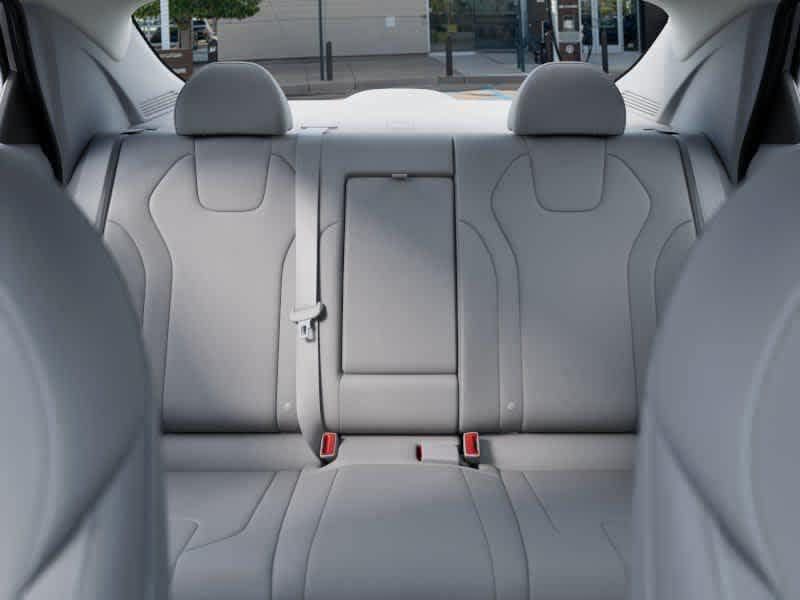 Thumbnail: 2026 Hyundai Elantra - 12