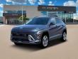 New 2026 Hyundai Kona SEL Premium AWD SUV