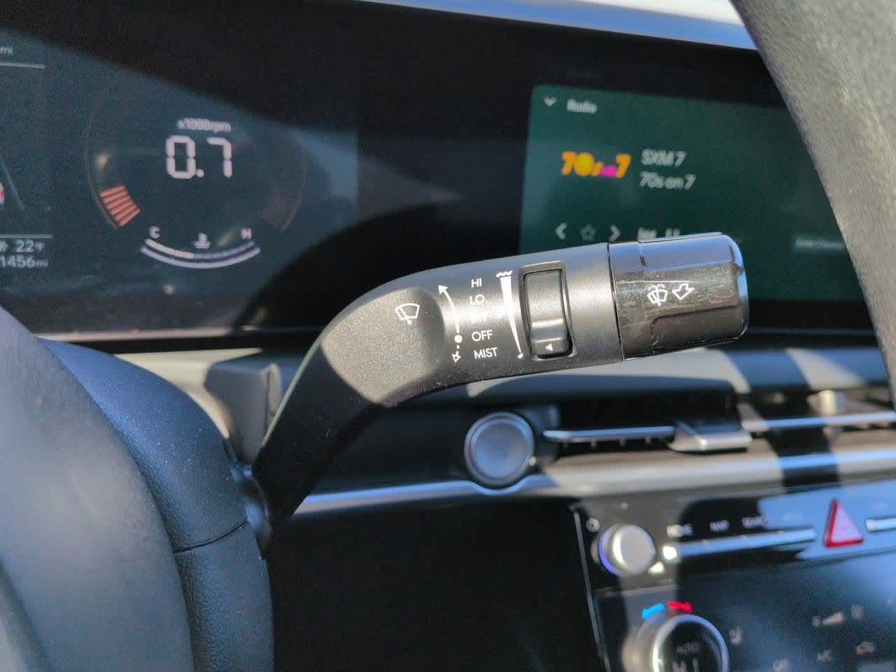 Thumbnail: 2025 Hyundai Santa Cruz - 24