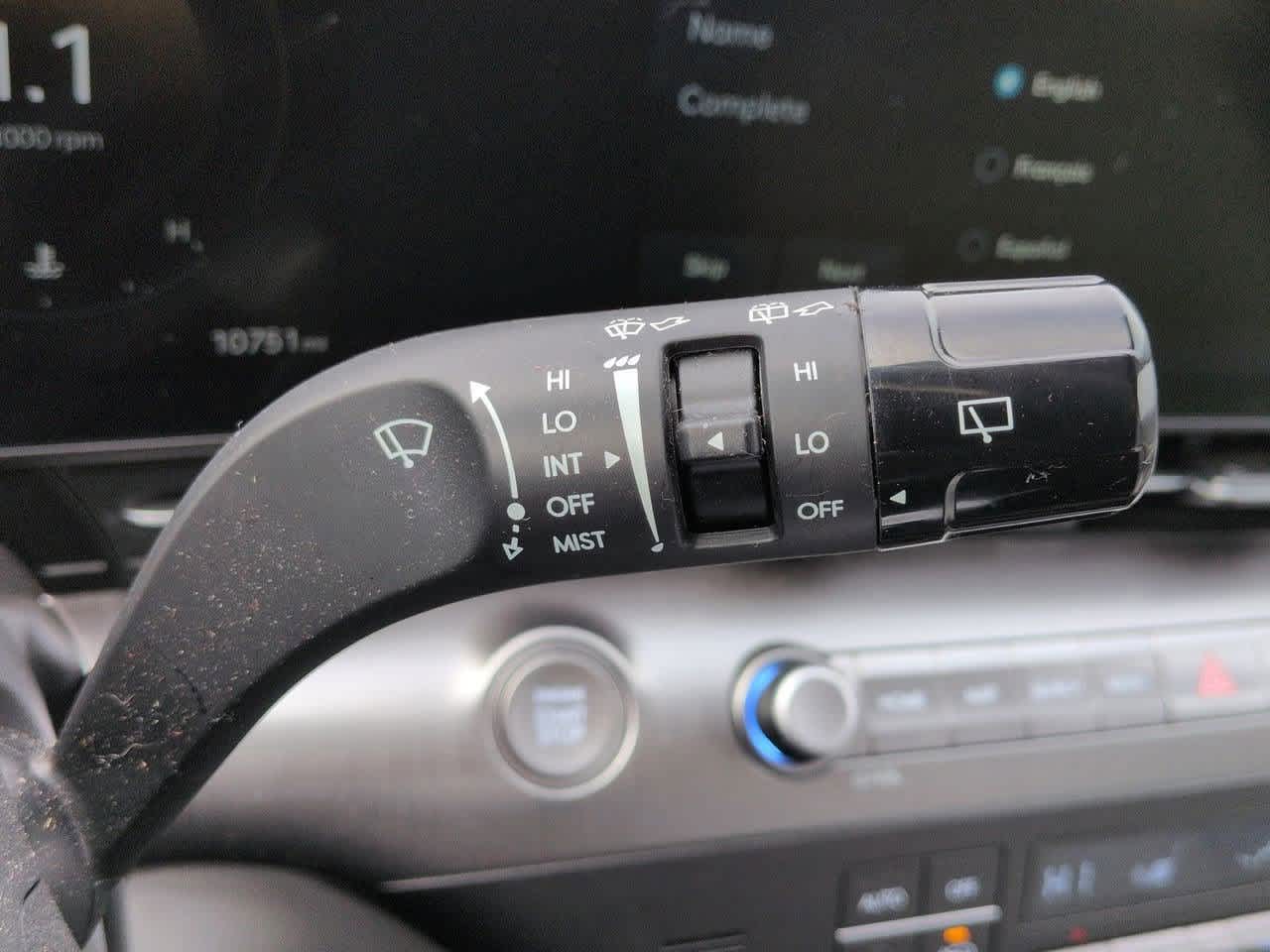 Thumbnail: 2025 Hyundai Kona - 25