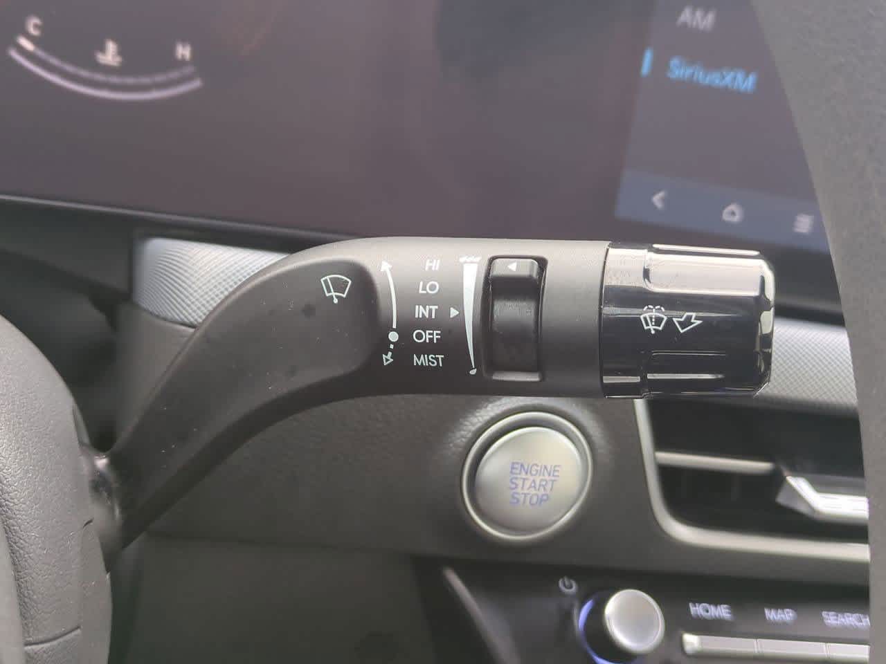 Thumbnail: 2025 Hyundai Sonata - 24