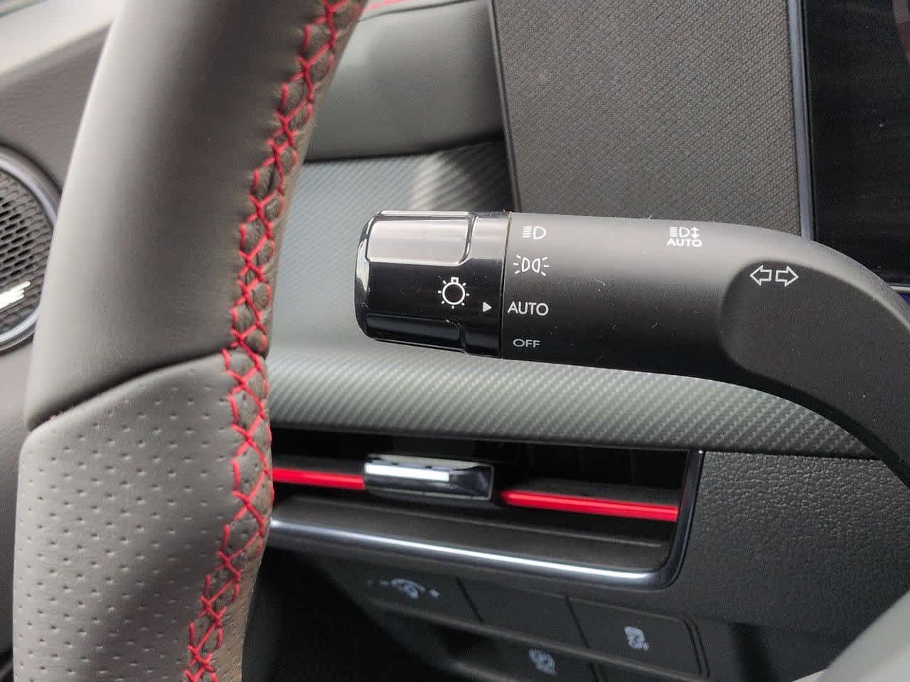 Thumbnail: 2025 Hyundai Sonata - 26