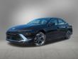 Used 2024 Hyundai Sonata SEL Sedan