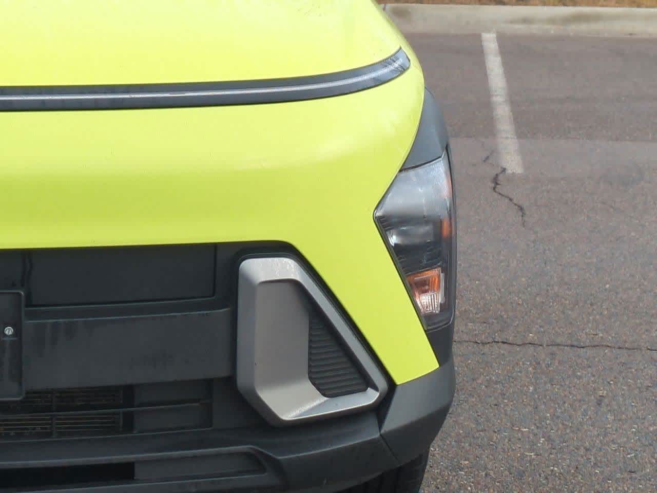 Thumbnail: 2024 Hyundai Kona - 10