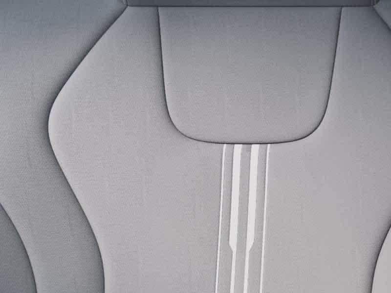 Thumbnail: 2026 Hyundai Elantra - 18