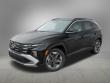 New 2025 Hyundai Tucson SEL Convenience FWD SUV