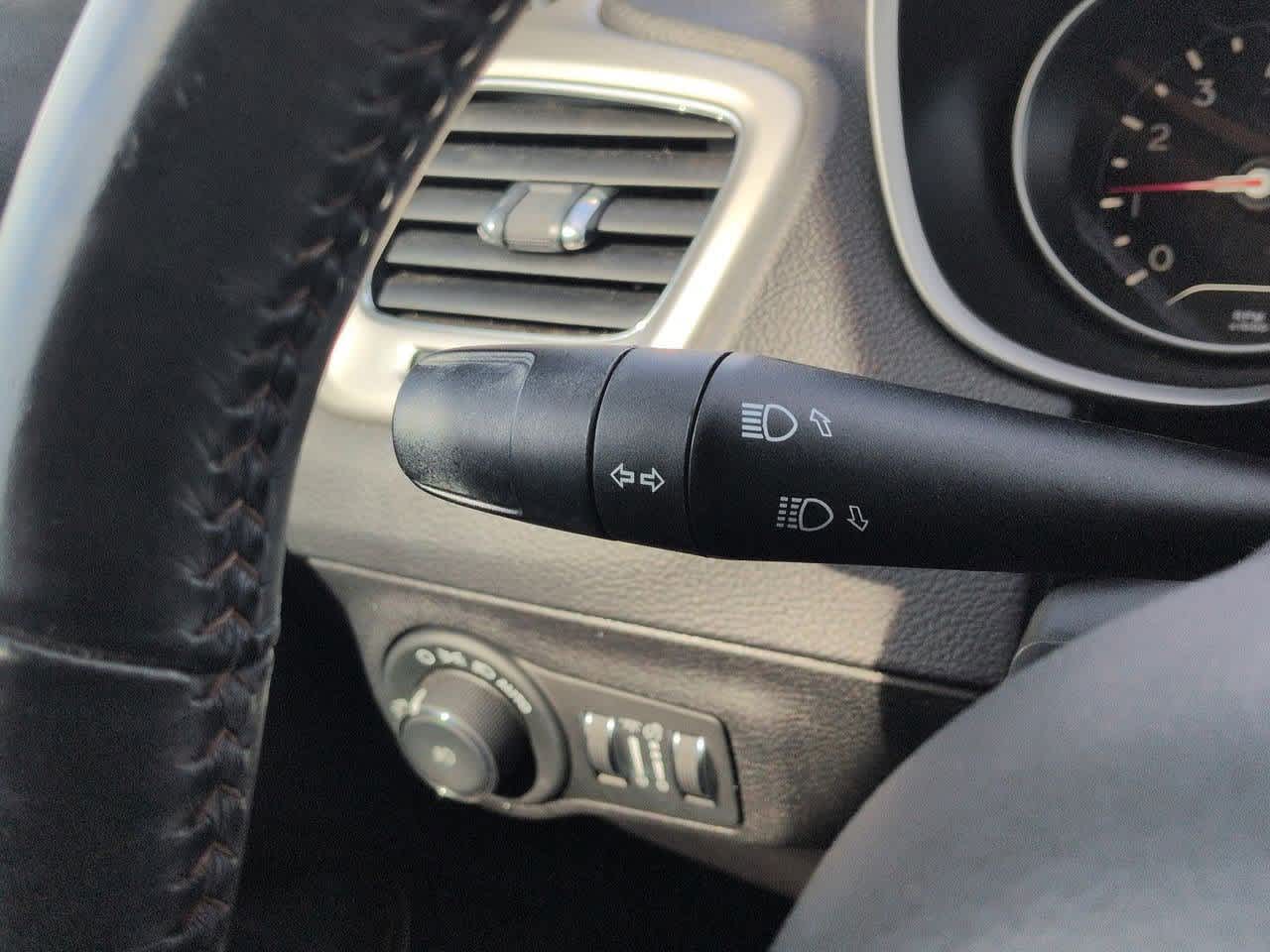 Thumbnail: 2019 Jeep Compass - 26