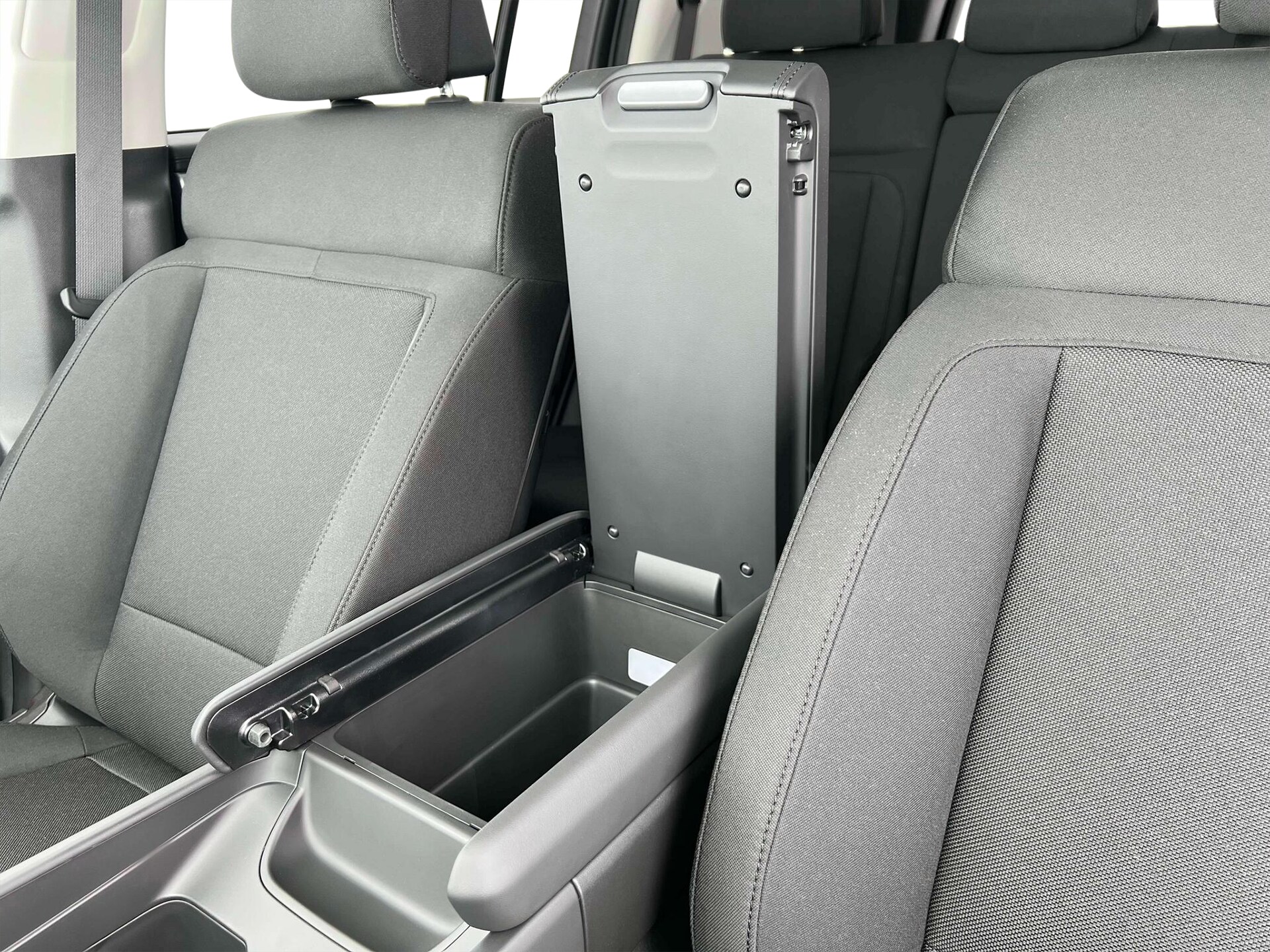 Thumbnail: 2024 Hyundai Santa Fe - 17