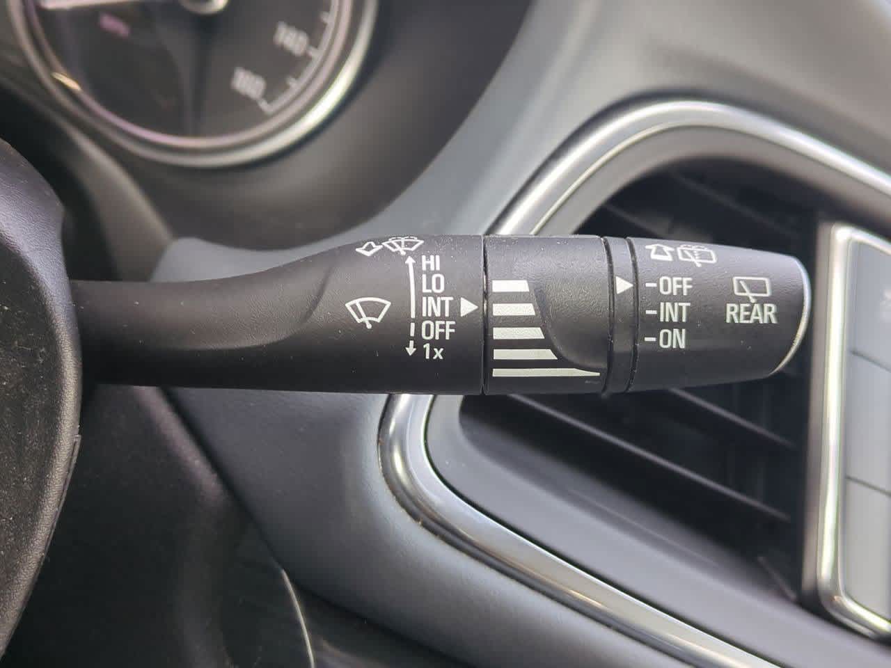 Thumbnail: 2020 Buick Enclave - 25