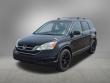Used 2010 Honda CR-V  SUV