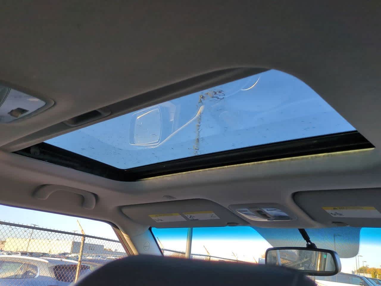 Thumbnail: 2012 Kia Soul - 21