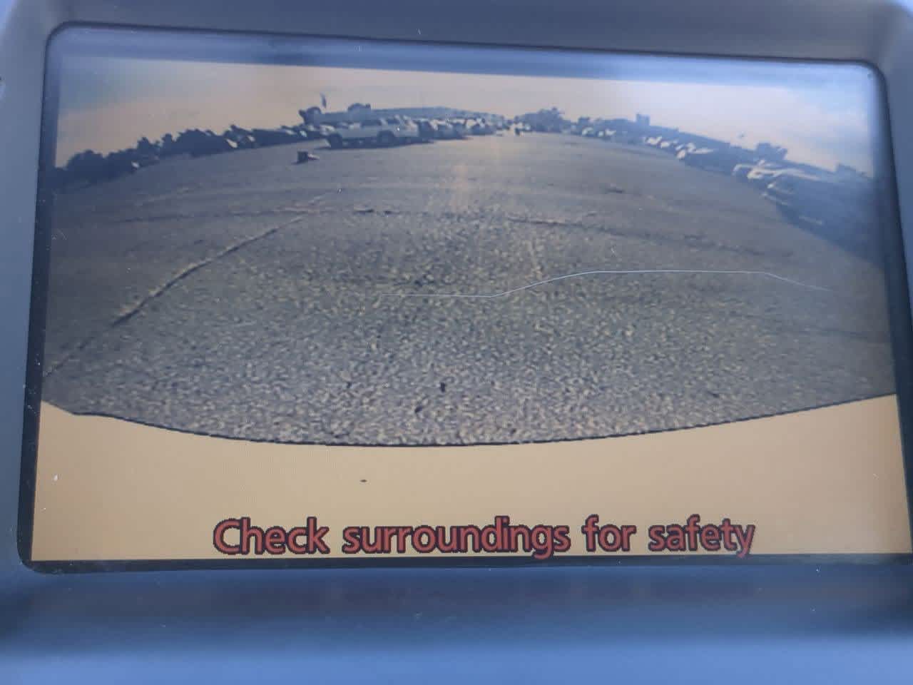 Thumbnail: 2007 Toyota Prius - 28
