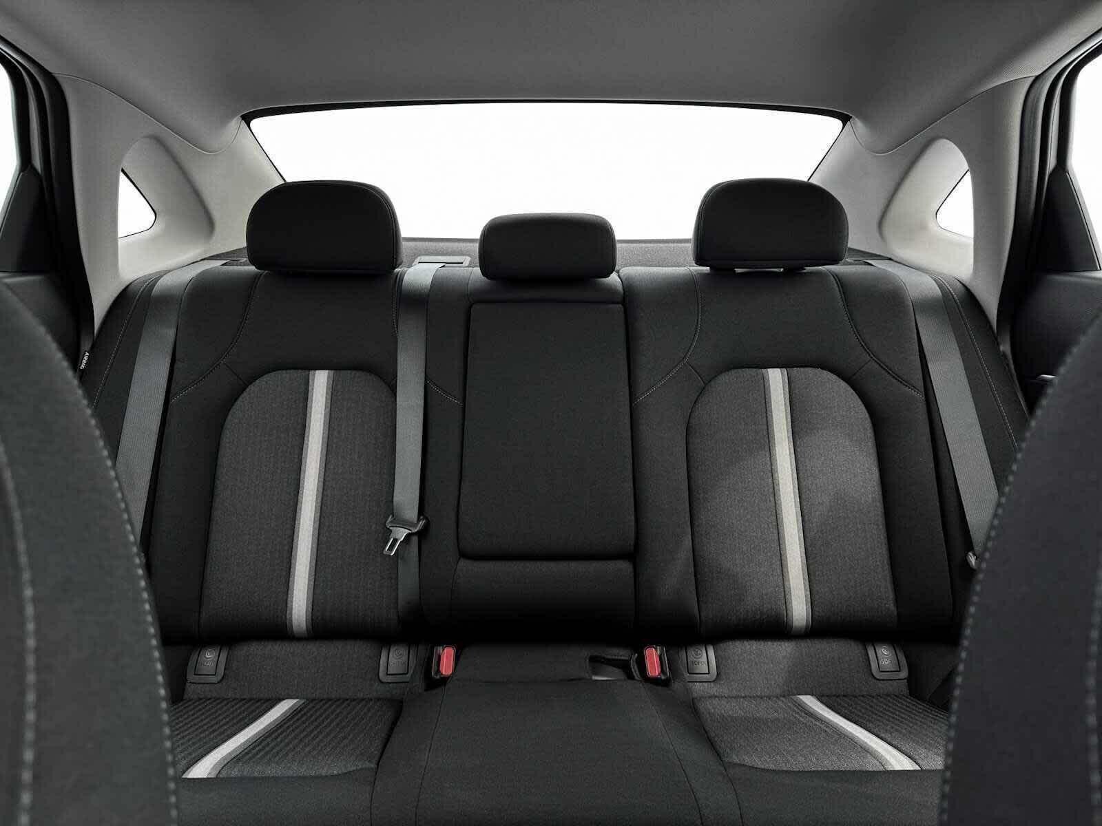 Thumbnail: 2025 Hyundai Sonata - 16