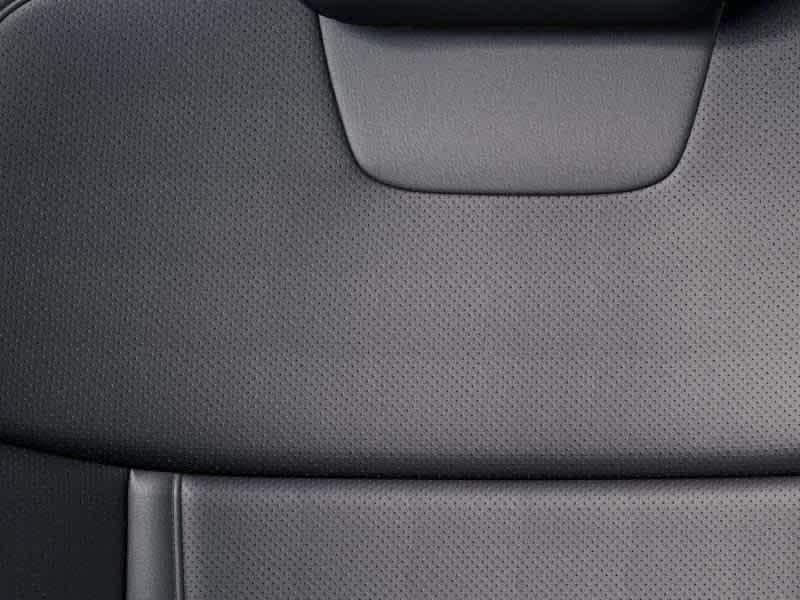 Thumbnail: 2026 Hyundai Tucson - 17