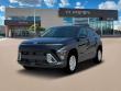 New 2026 Hyundai Kona SE AWD SUV