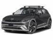New 2026 Hyundai IONIQ 5 SEL SUV