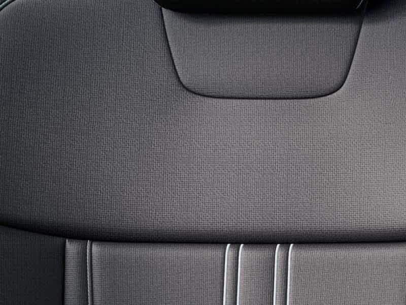 Thumbnail: 2026 Hyundai Tucson - 17