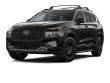 Used 2023 Hyundai Santa Fe XRT SUV