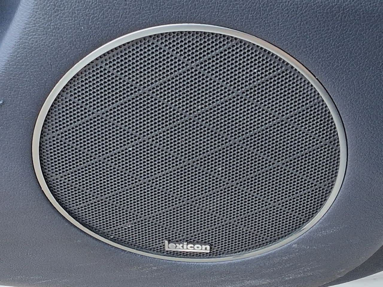 Thumbnail: 2022 Genesis GV80 - 31