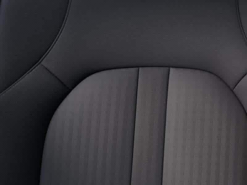 Thumbnail: 2026 Hyundai Sonata - 17